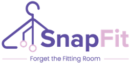 SnapFit Logo
