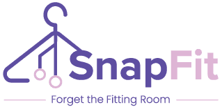 SnapFit Logo