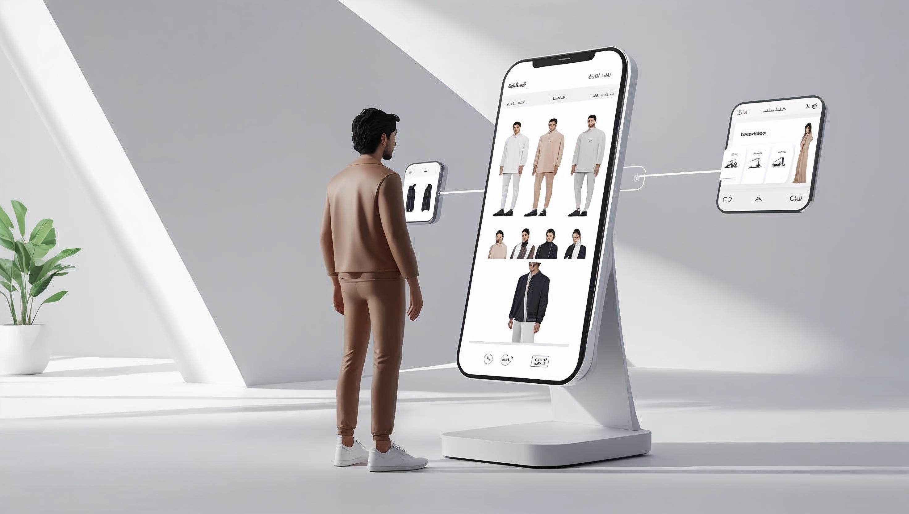 Explore Novus